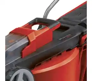 Einhell GE-CM 18/30 LI 3413155 Kosiarka akumulatorowa