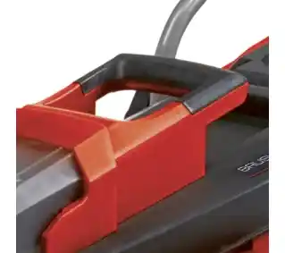 Einhell GE-CM 18/30 LI 3413155 Kosiarka akumulatorowa