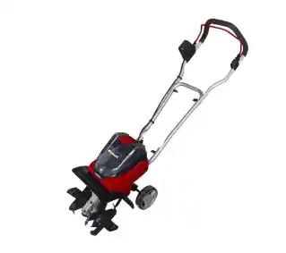 Einhell GE-CR 30 LI S 3431200 Glebogryzarka akumulatorowa