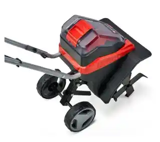 Einhell GE-CR 30 LI S 3431200 Glebogryzarka akumulatorowa