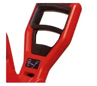 Einhell GE-CT 18/30 LI 3411250 Podkaszarka akumulatorowa