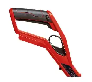 Einhell GE-CT 18/30 LI 3411250 Podkaszarka akumulatorowa