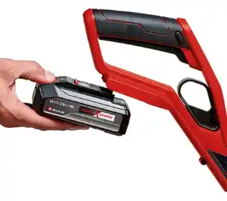 Einhell GE-CT 18/30 LI 3411250 Podkaszarka akumulatorowa