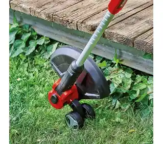 Einhell GE-CT 18/30 LI 3411250 Podkaszarka akumulatorowa