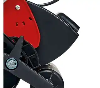 Einhell GE-HM 18/38 LI S 3414200 Kosiarka akumulatorowa