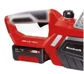 Einhell GE-LC18/25-1 LI Kit 4501760 Piła akumulatorowa