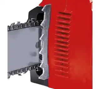 Einhell GE-LC18/25-1 LI Kit 4501760 Piła akumulatorowa