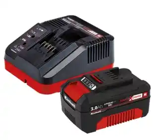 Einhell GE-LC18/25-1 LI Kit 4501760 Piła akumulatorowa