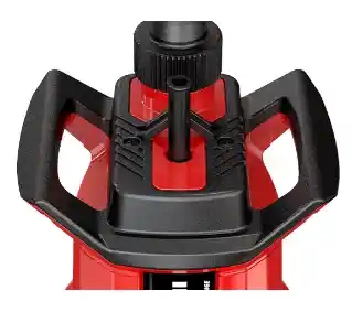 Einhell GE-SP 18/25 LI S 4181580 Pompa zanurzeniowa