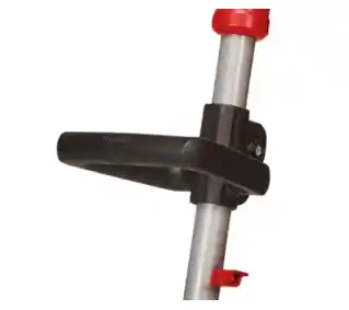 EINHELL Glebogryzarka akumulatorowa GE-CR 18/20 Li E-Solo 3431210