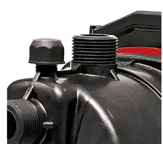 Einhell Hydrofor do wody GC-WW 6538 4173190