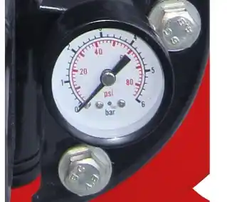 Einhell Hydrofor do wody GC-WW 6538 4173190