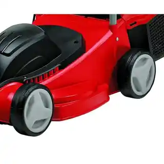 Einhell Kosiarka elektryczna GC-EM 1032 3400257 1000W 320 mm