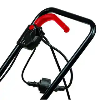 Einhell Kosiarka elektryczna GC-EM 1032 3400257 1000W 320 mm