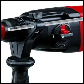 Einhell Młot udarowo-obrotowy TC-RH 620 4F
