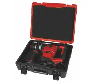 EINHELL Młot udarowo-obrotowy TE-RH 32-1600 4F 4258508