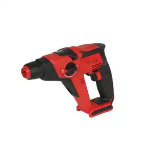 Einhell Młot udarowy TE-HD TE-HD 18/12 Li-Solo