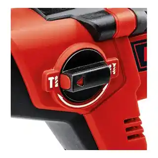 Einhell Młot udarowy TE-HD TE-HD 18/12 Li-Solo