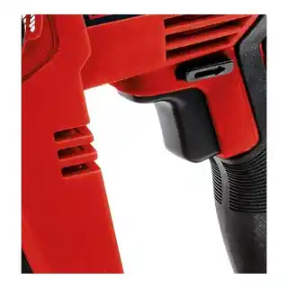 Einhell Młot udarowy TE-HD TE-HD 18/12 Li-Solo