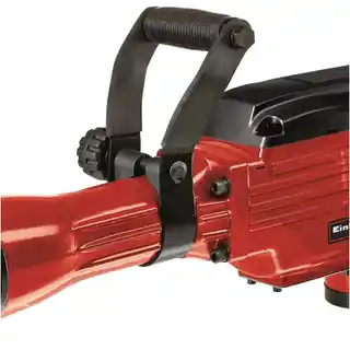 Einhell Młot wyburzeniowy TC-DH 43