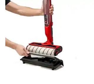 Einhell Mop elektryczny Cleanexxso