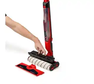 Einhell Mop elektryczny Cleanexxso