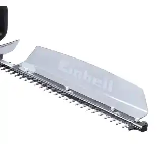 Einhell Nożyce do żywopłotów GC-CH 1855/1 Li Kit