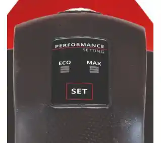 Einhell Nożyce do żywopłotu 3410935 akumulatorowe