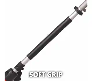 Einhell Nożyce do żywopłotu GC-HC 90/2046 T elektryczne