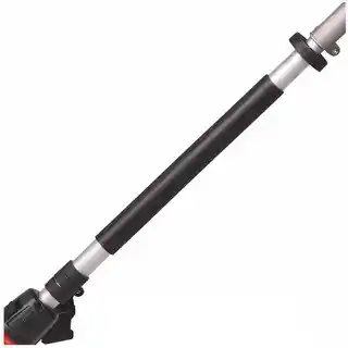 Einhell Nożyce do żywopłotu GC-HH 9046 elektryczne