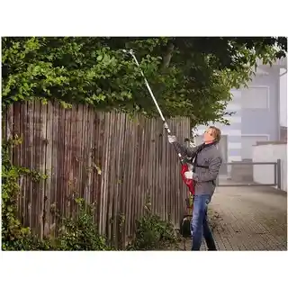 Einhell Nożyce do żywopłotu GC-HH 9046 elektryczne