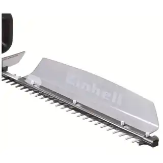 Einhell Nożyce do żywopłotu GE-CH 1855/1 Li Solo 620mm 18V akumulatorowe