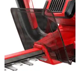 Einhell Nożyce do żywopłotu GE-CH 36/61 Li-Solo 670mm 36V akumulatorowe