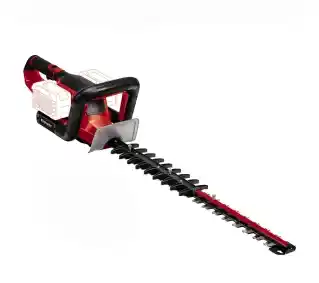 Einhell Nożyce do żywopłotu GE-CH 36/65 Li-Solo 720mm 36V akumulatorowe
