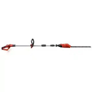 Einhell Nożyce do żywopłotu GE-HH 18/45 Li T- Solo akumulatorowe