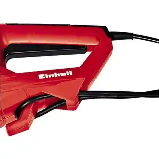 Einhell Nożyce do żywopłotu GH-EH 4245