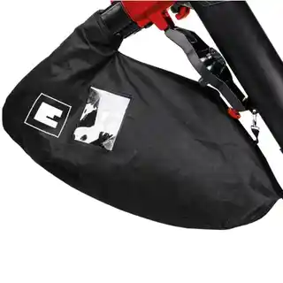 Einhell Odkurzacz do liści elektryczny GC-EL 3000 E 3433320