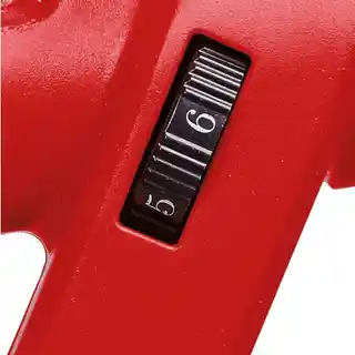 Einhell Odkurzacz do liści elektryczny GC-EL 3000 E 3433320