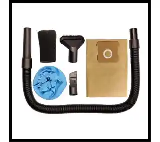 Einhell Odkurzacz ręczny TE-VC 18/10 Li-Solo