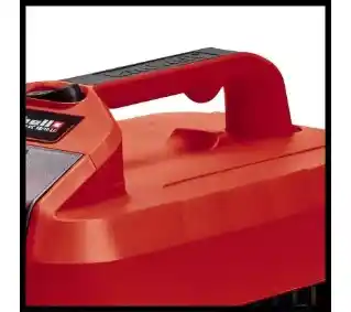 Einhell Odkurzacz ręczny TE-VC 18/10 Li-Solo