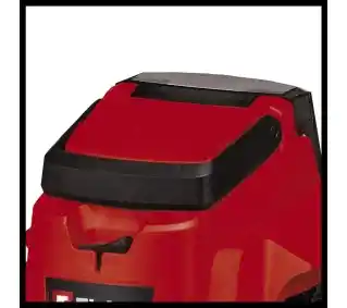 Einhell Odkurzacz warsztatowy TC-VC 18/15 Li-Solo