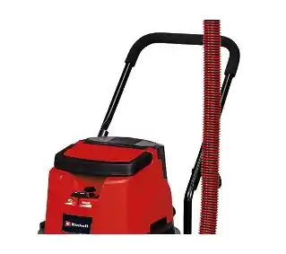 Einhell Odkurzacz warsztatowy TP-VC 36-30 S Auto-solo