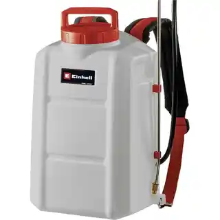 Einhell Opryskiwacz ciśnieniowy GE-WS 18/150 Li akumulatorowy