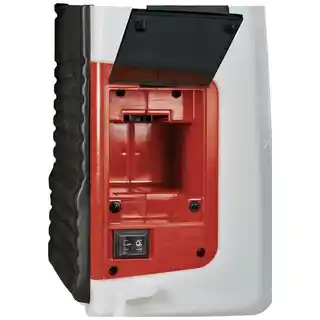 Einhell Opryskiwacz ciśnieniowy GE-WS 18/150 Li akumulatorowy