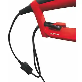 Einhell Piła elektryczna GH-EC 2040 406mm 2000W