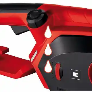 Einhell Piła elektryczna GH-EC 2040 406mm 2000W