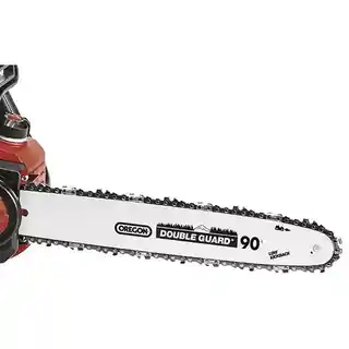 Einhell Piła łańcuchowa akumulatorowa 2X18V GE-LC 36/35 Li SOLO 4501780