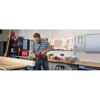 Einhell Piła szablasta TE-AP 18 28 Li BL