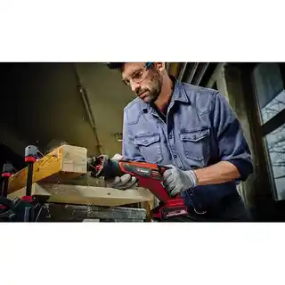 Einhell Piła szablasta TE-AP 18 28 Li BL