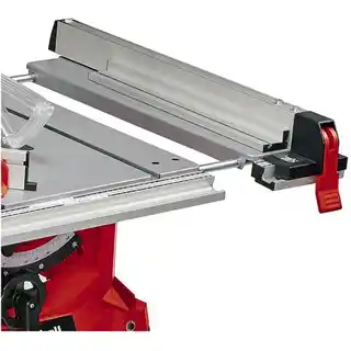 Einhell Pilarka stołowa TC-TS 2225 U